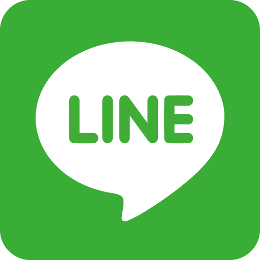 LINE アイコン